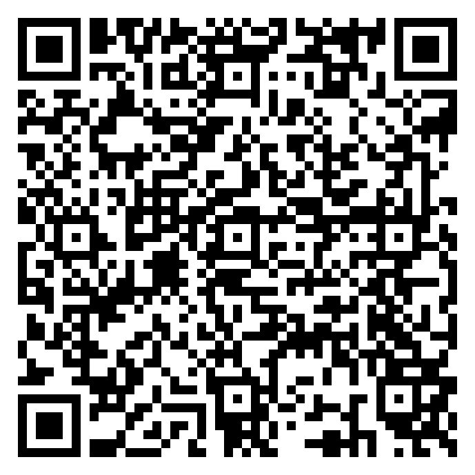 QR code 53111805800000