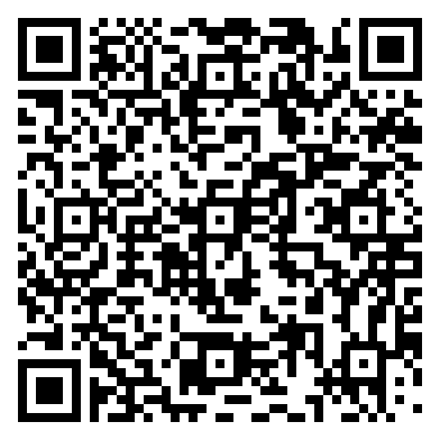 QR code 01606666000000
