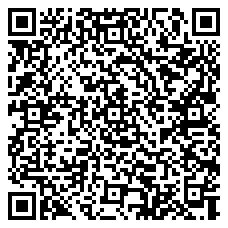 QR code 05083193700000