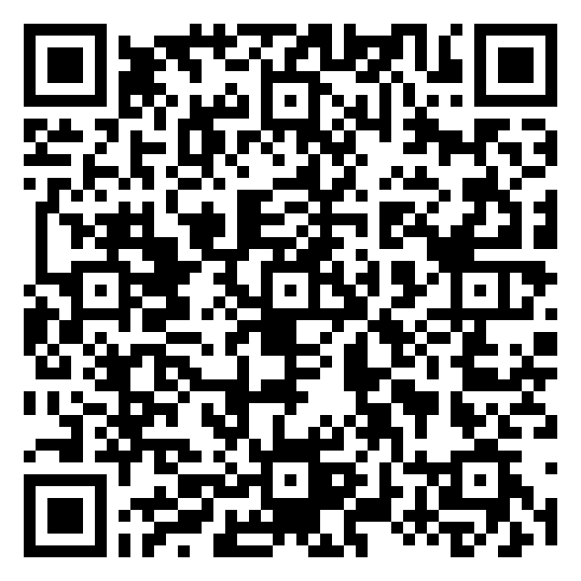 QR code 36752728900000