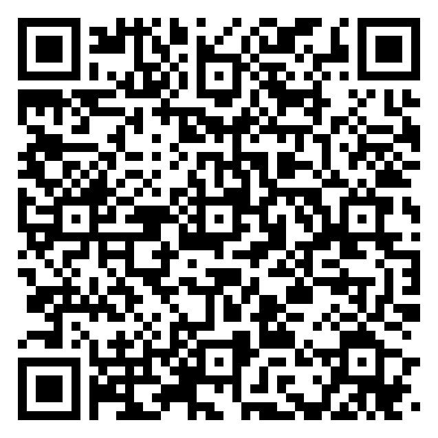 QR code 52254433900000