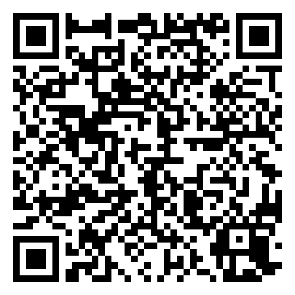 QR code 54227981500000