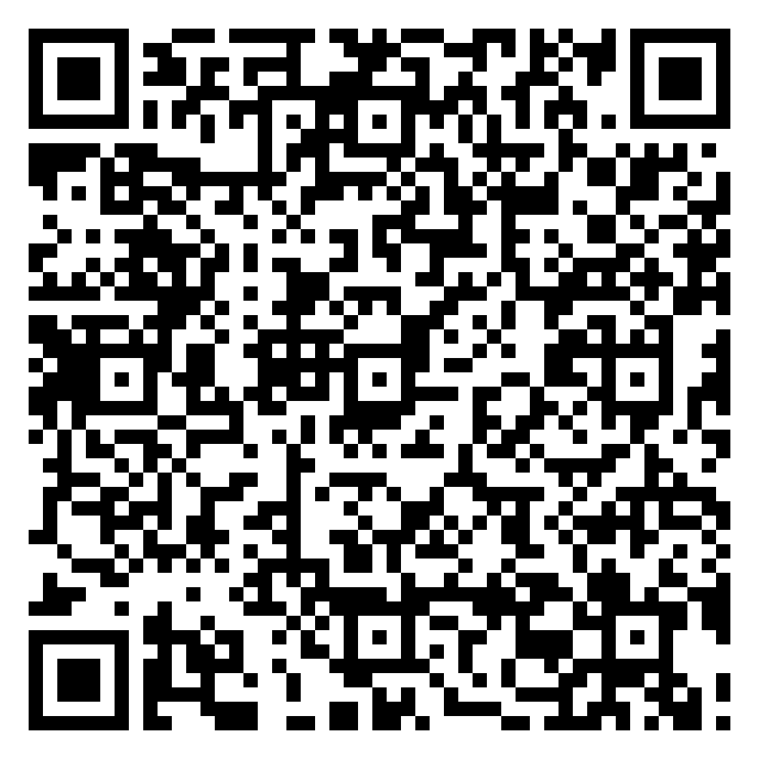 QR code 38129872500000