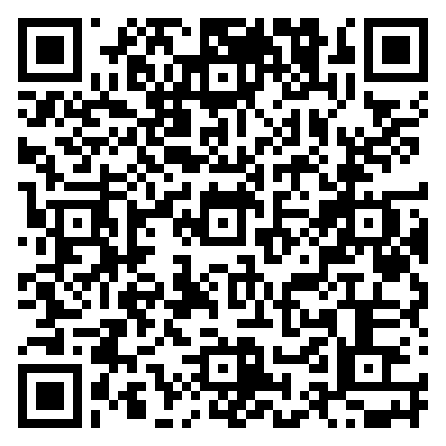 QR code 12057909100000