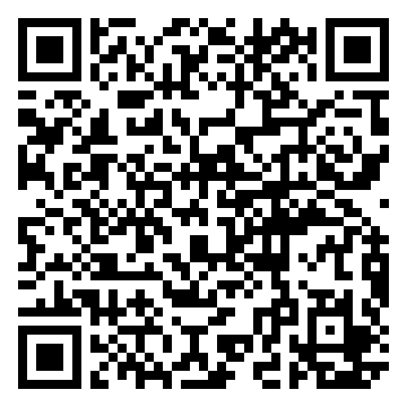 QR code 38870376100000