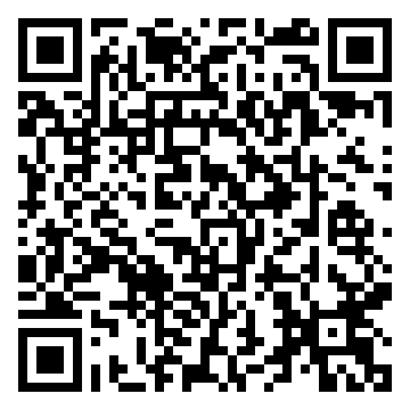 QR code 38840478000000