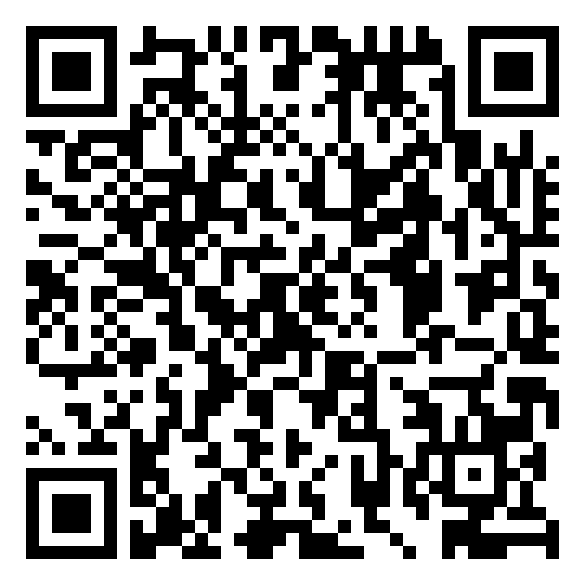 QR code 23118184700000