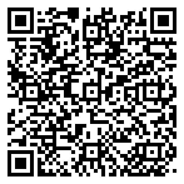 QR code 36712647800000
