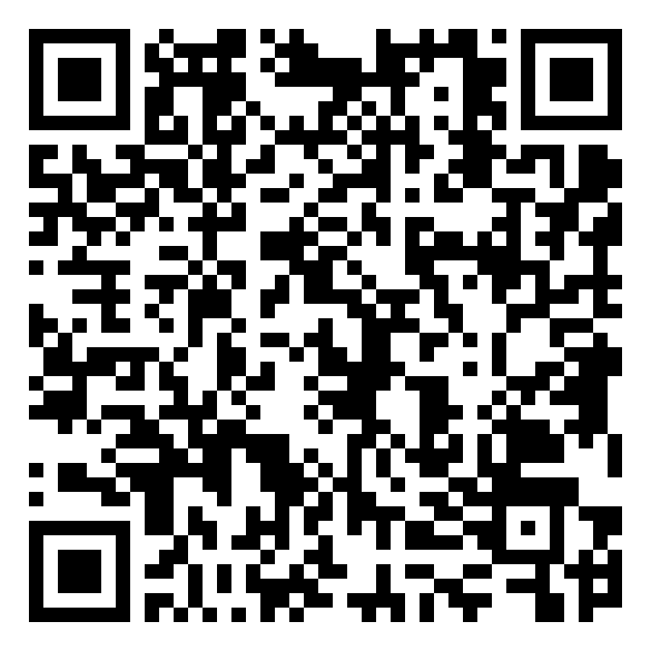 QR code 38043944800000