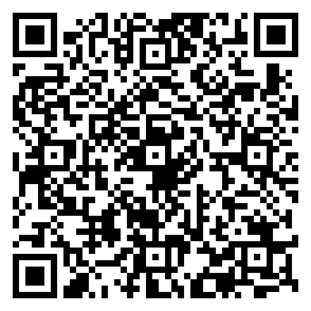 QR code 81244863400000