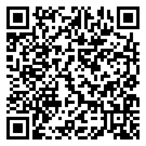 QR code 52959399600000
