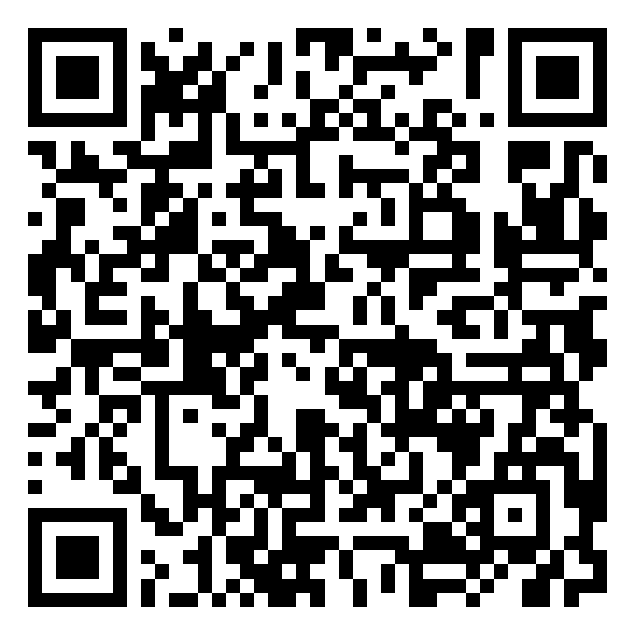 QR code 54186561700000