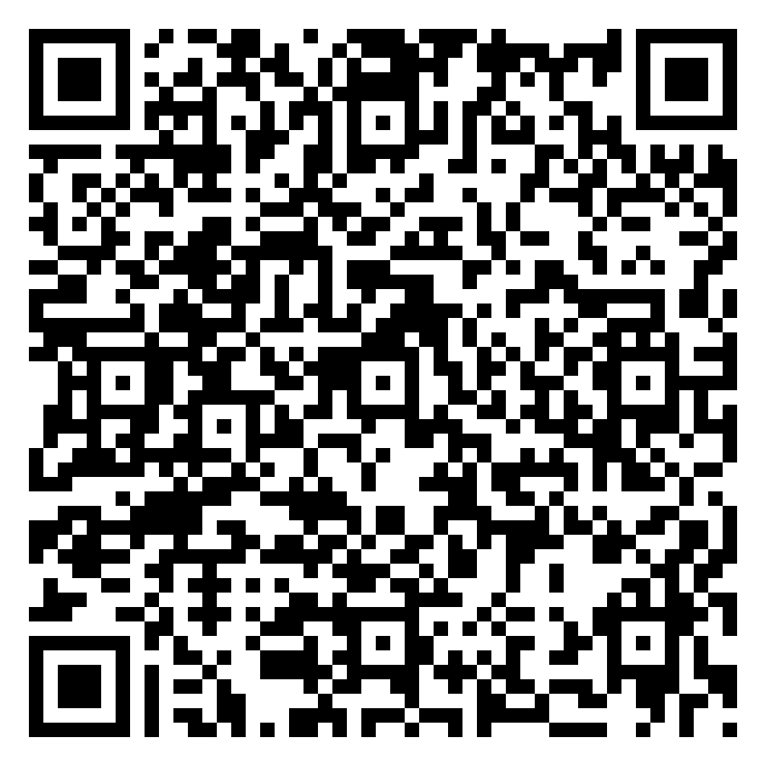 QR code 54104779300000