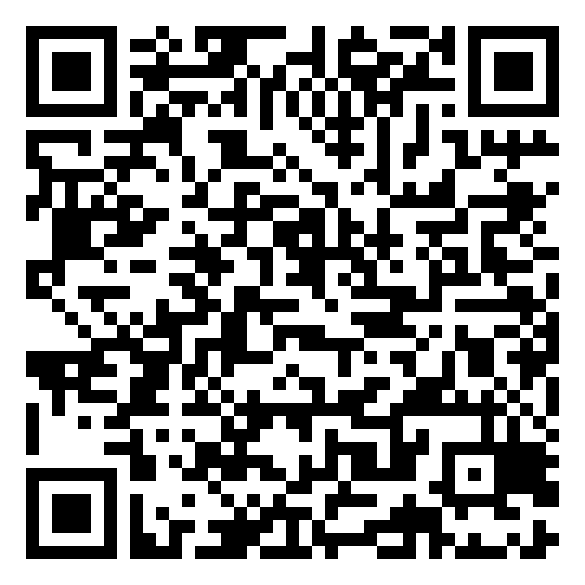 QR code 38308329400000