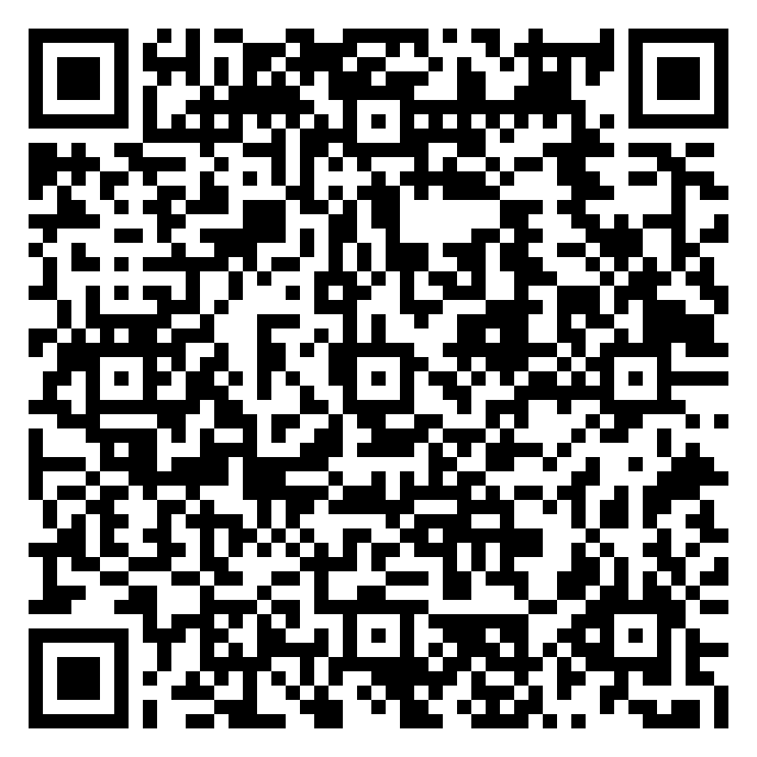 QR code 36656003700000