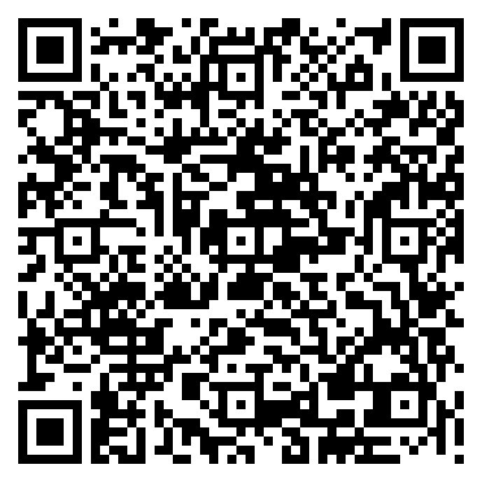 QR code 38721685200000