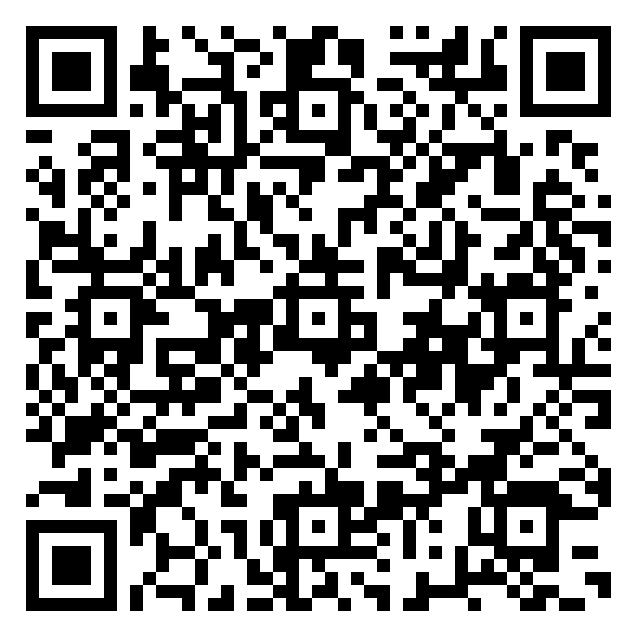 QR code 38639493600000