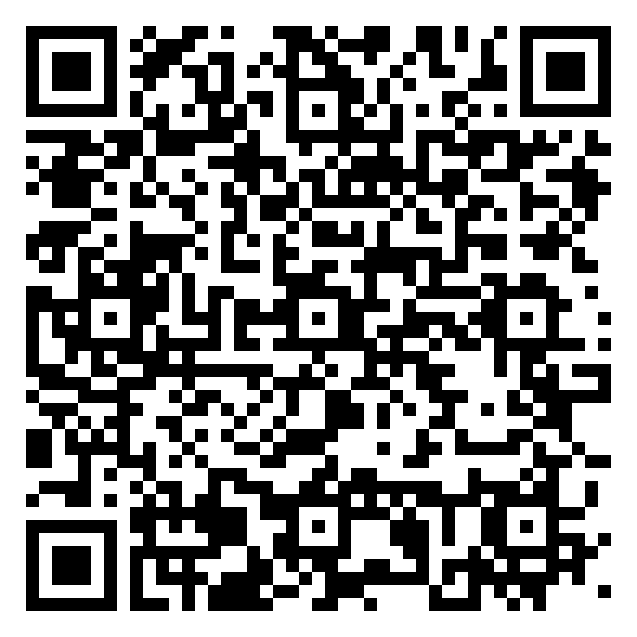 QR code 34000092700000
