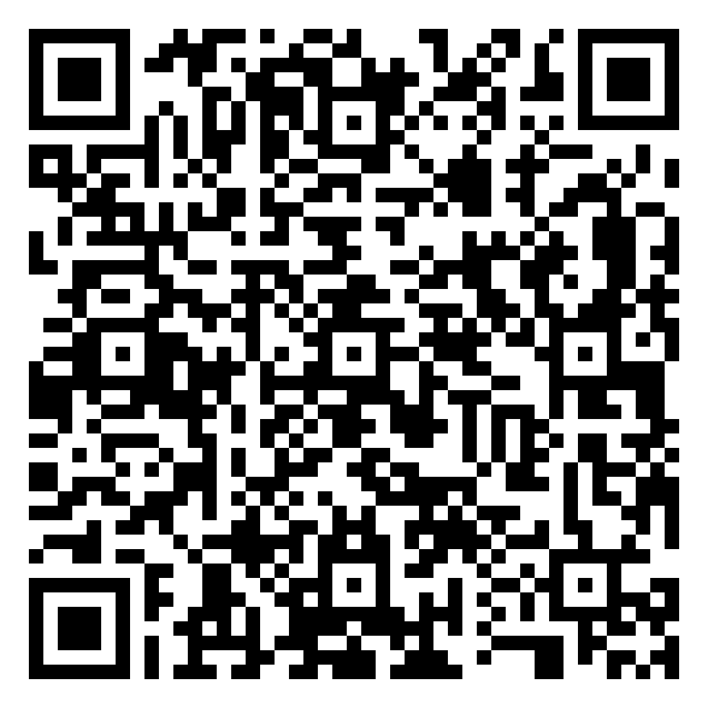 QR code 38964597100000
