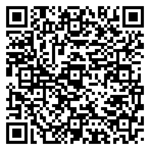 QR code 52801482600000