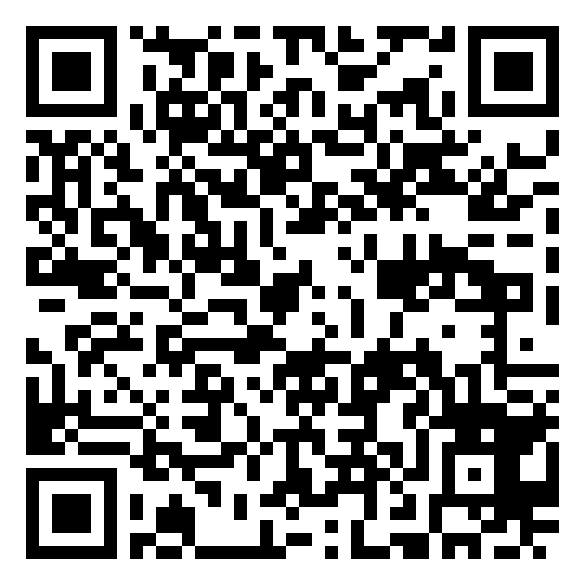 QR code 18011476400000