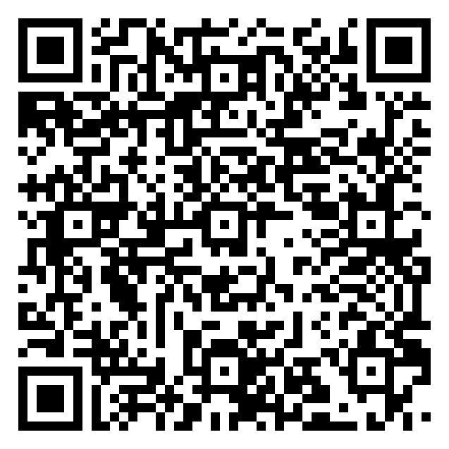 QR code 53151786400000