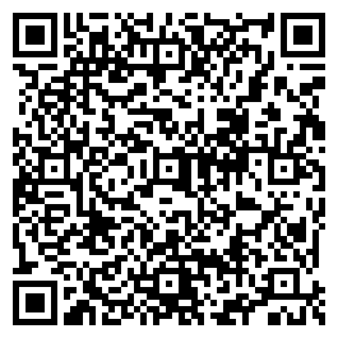 QR code 36335729300000