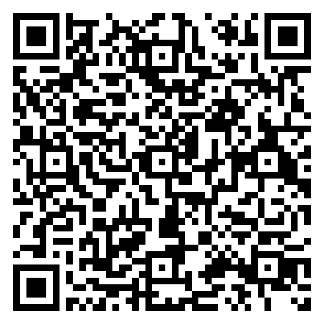 QR code 01287162000000