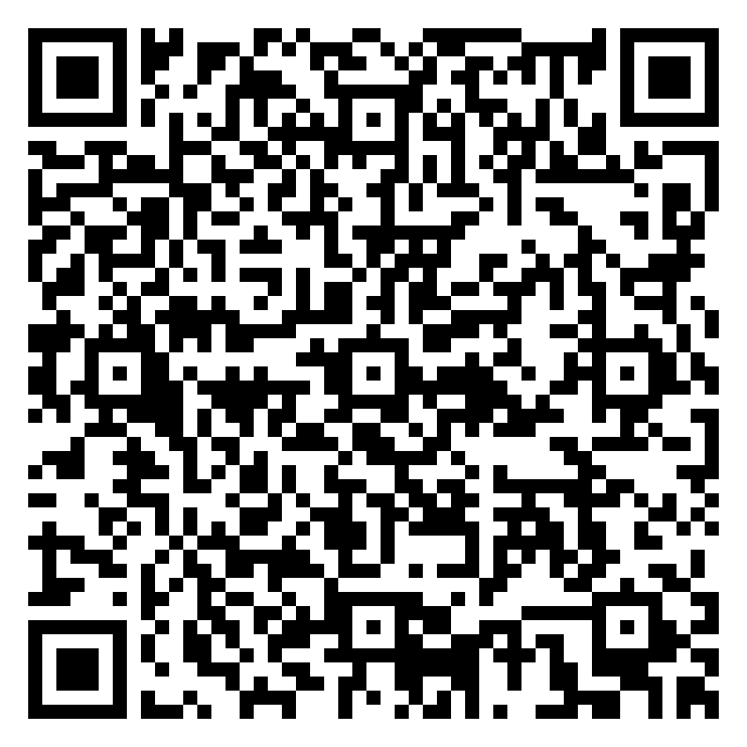 QR code 30223631200000