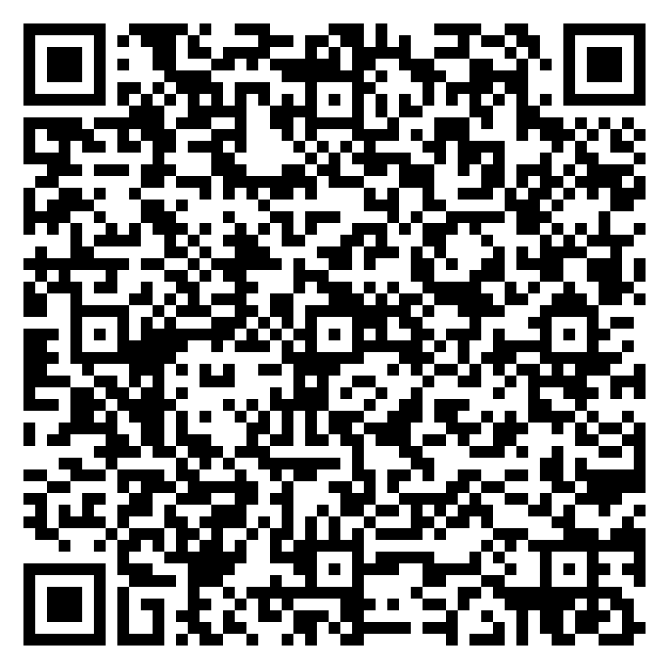 ANKOMED ZAKŁAD USŁUG MEDYCZNYCH, ANKOMED TRANSPORT IWONA ŚMIGIEL QR code QR code 81013953800000