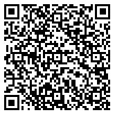 QR code 35132464700000