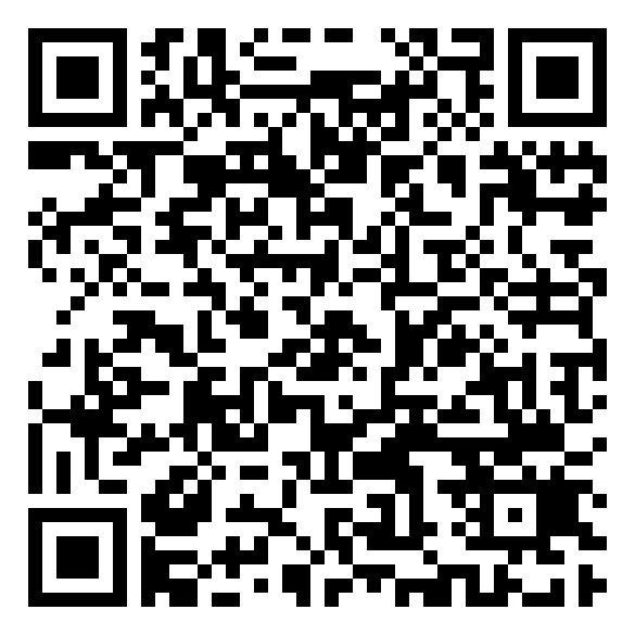 QR code 51959778900000