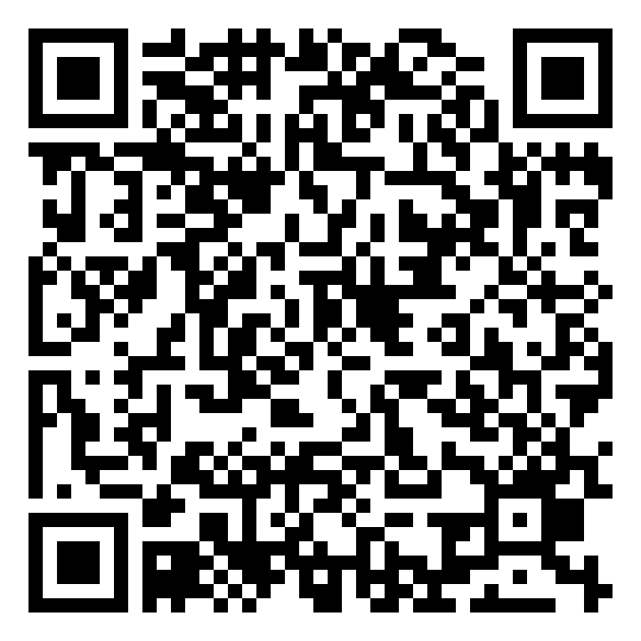 QR code 52107272000000