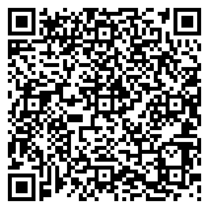 QR code 24274627800000