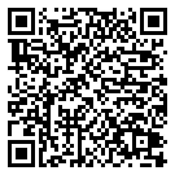QR code 52595278300000