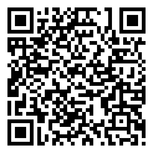 QR code 54190179600000