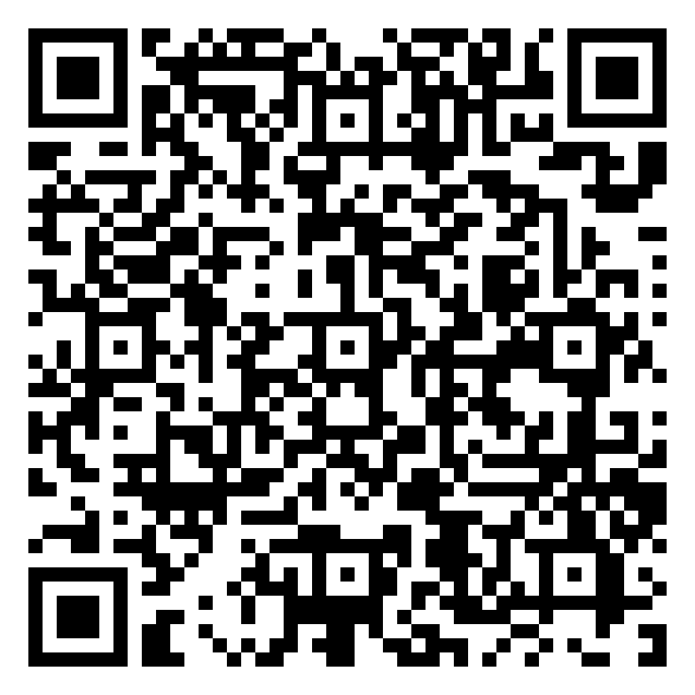 QR code 10039019100000