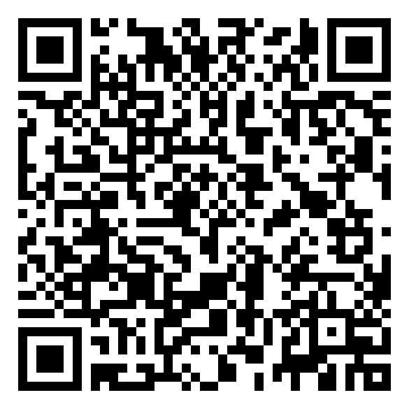 QR code 36500912000000