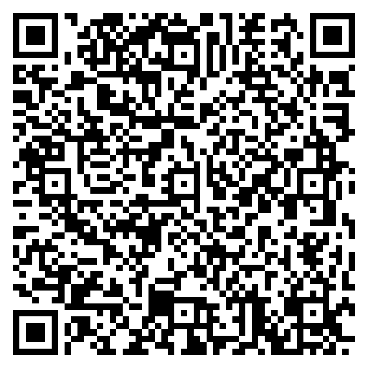 QR code 52578595400000
