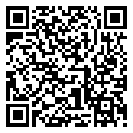 QR code 54298744600000