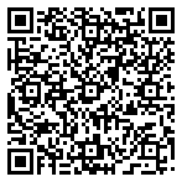 QR code 36760165000000