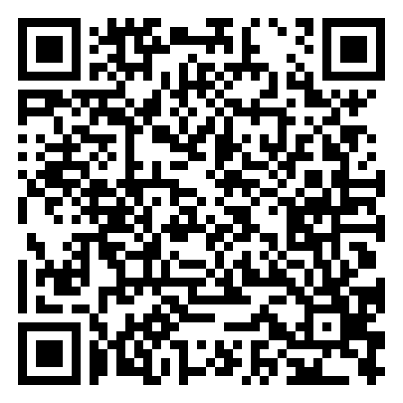 QR code 14083318300000