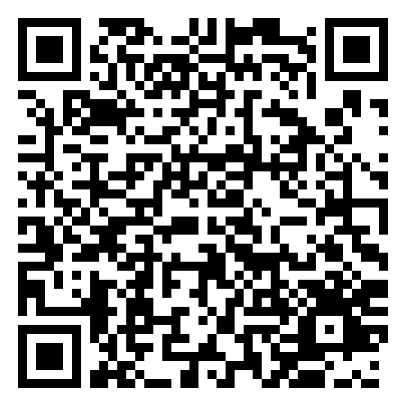 QR code 52345158000000