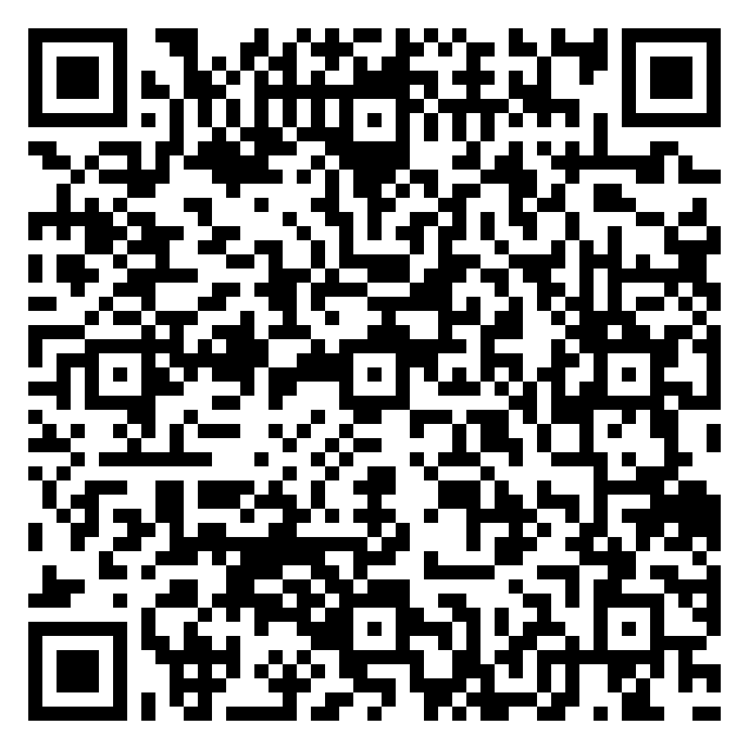 QR code 93222064500000