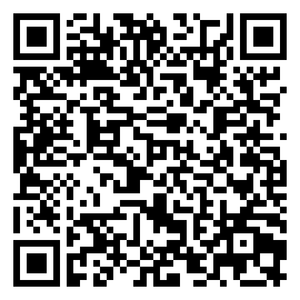 QR code 02101194100000