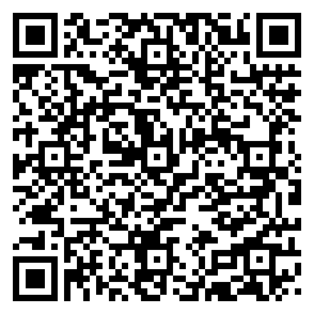 QR code 47142609100000