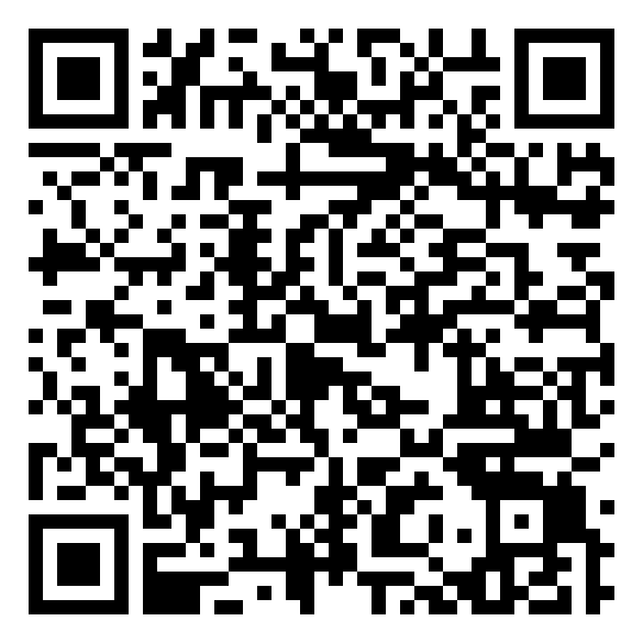 QR code 14065780000000