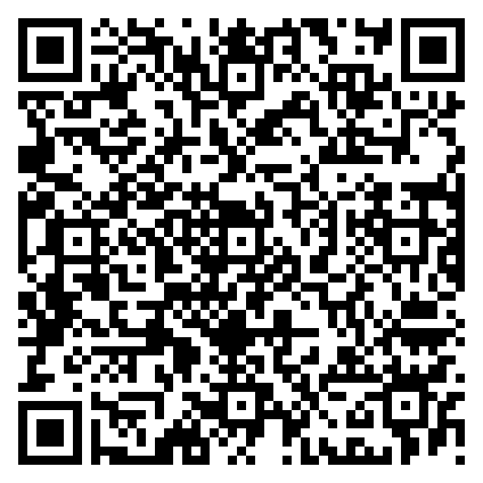 ANKOR POŚREDNICTWO - USŁUGI ANNA KORNECKA QR code QR code 27387324500000