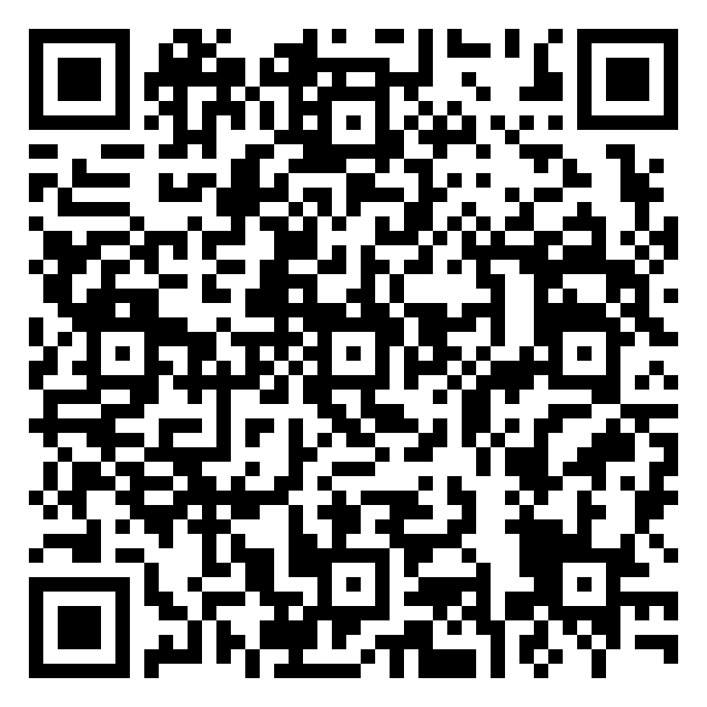 QR code 52287439600000