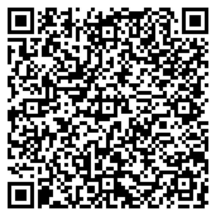 QR code 52077446600000